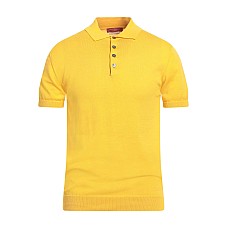 Светри DANIELE FIESOLI