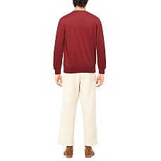 Светри FILIPPO DE LAURENTIIS