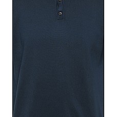 Светри ALPHA STUDIO