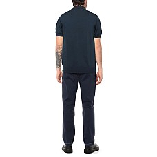 Светри ALPHA STUDIO