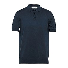 Светри ALPHA STUDIO