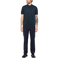 Светри ALPHA STUDIO