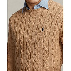 Светри POLO RALPH LAUREN