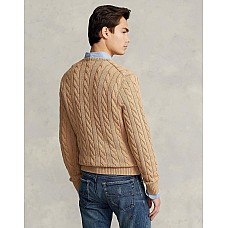 Светри POLO RALPH LAUREN