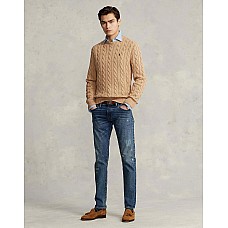 Светри POLO RALPH LAUREN