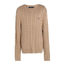 Светри POLO RALPH LAUREN