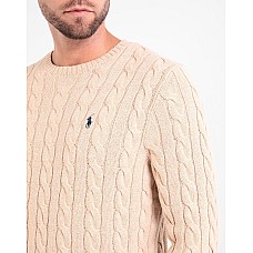 Светри POLO RALPH LAUREN