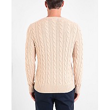 Светри POLO RALPH LAUREN