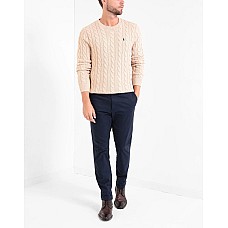 Светри POLO RALPH LAUREN