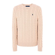 Светри POLO RALPH LAUREN