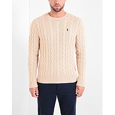 Светри POLO RALPH LAUREN