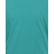 Светри DANIELE FIESOLI