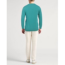 Светри DANIELE FIESOLI