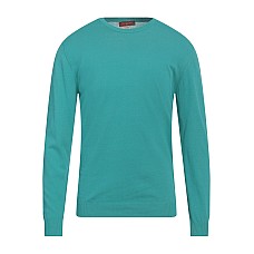 Светри DANIELE FIESOLI