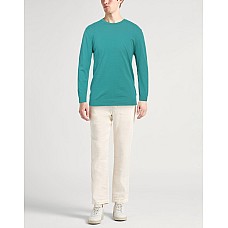 Светри DANIELE FIESOLI