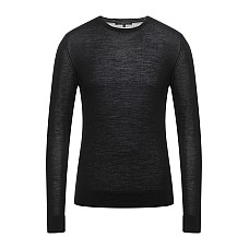 Светри BRIAN DALES