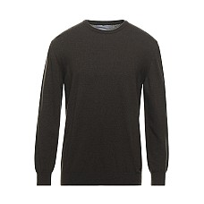 Светри LES COPAINS