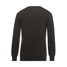 Светри LES COPAINS