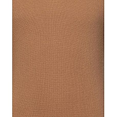 Светри OFFICINA 36