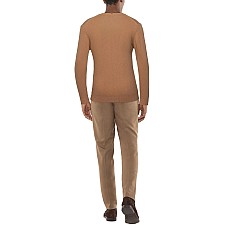 Светри OFFICINA 36