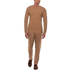 Светри OFFICINA 36