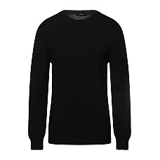 Светри ALPHA STUDIO