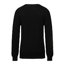 Светри ALPHA STUDIO