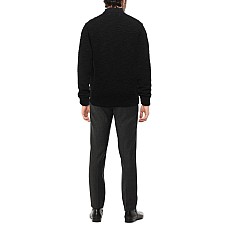 Светри DOLCE&GABBANA