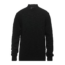 Светри DOLCE&GABBANA