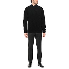 Светри DOLCE&GABBANA