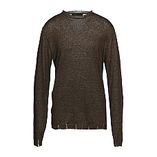 Светри MESSAGERIE