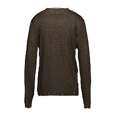 Светри MESSAGERIE