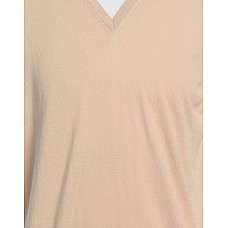 Светри DANIELE FIESOLI