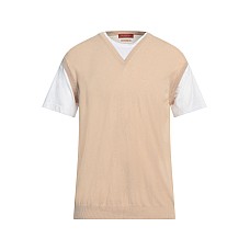 Светри DANIELE FIESOLI