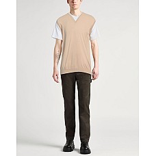 Светри DANIELE FIESOLI