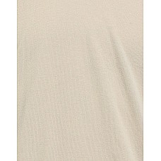 Светри DANIELE FIESOLI