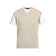 Светри DANIELE FIESOLI