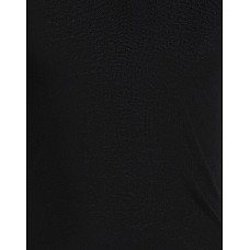 Светри DANIELE FIESOLI