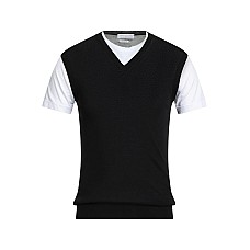 Светри DANIELE FIESOLI