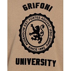 Светри GRIFONI