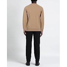 Светри GRIFONI