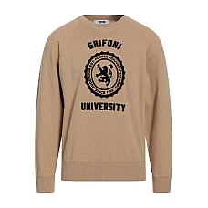 Светри GRIFONI
