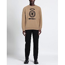 Светри GRIFONI