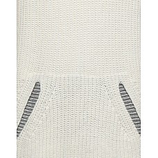 Светри GREY DANIELE ALESSANDRINI