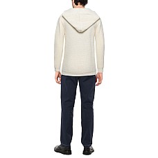 Светри GREY DANIELE ALESSANDRINI