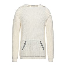 Светри GREY DANIELE ALESSANDRINI