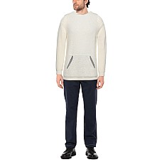 Светри GREY DANIELE ALESSANDRINI