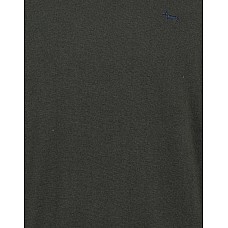 Светри HARMONT & BLAINE