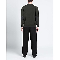 Светри HARMONT & BLAINE