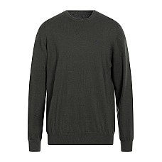 Светри HARMONT & BLAINE